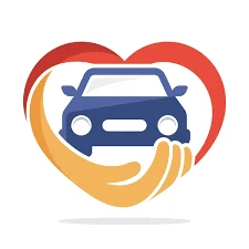 Car Care